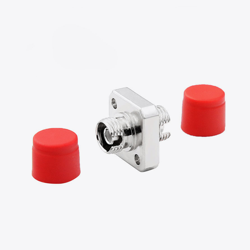 Optische adapter