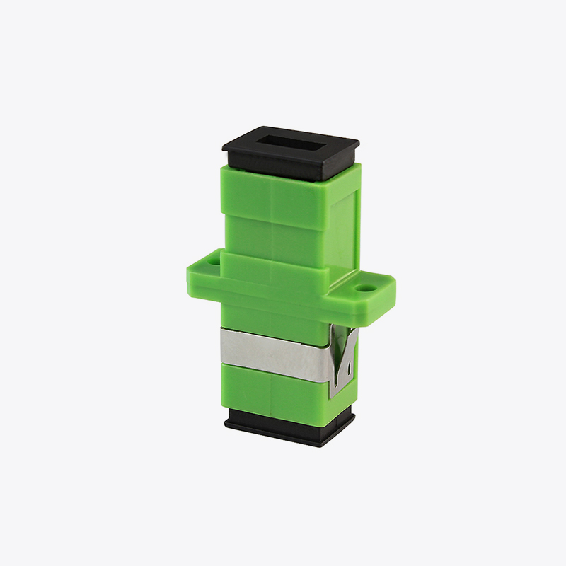 Optische adapter