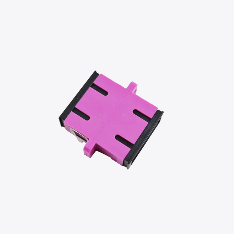 Optische adapter