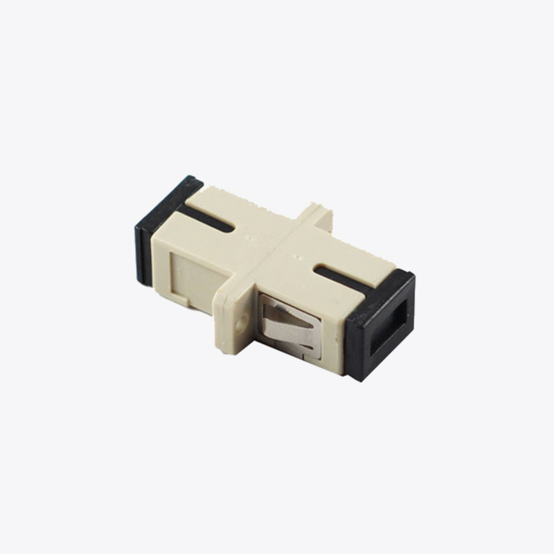 Optische adapter