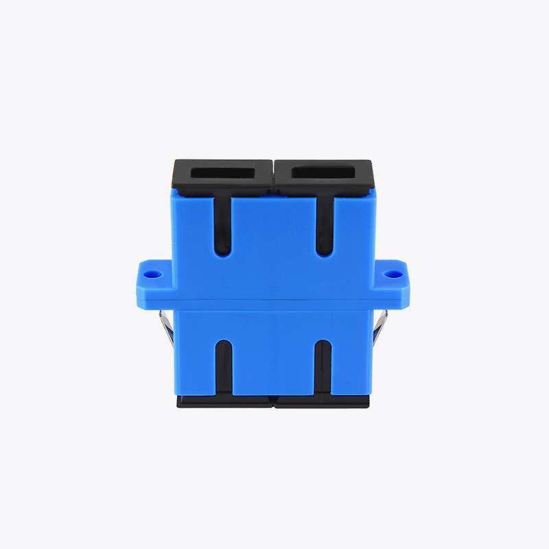 Optische adapter