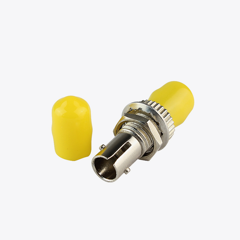 Optische adapter