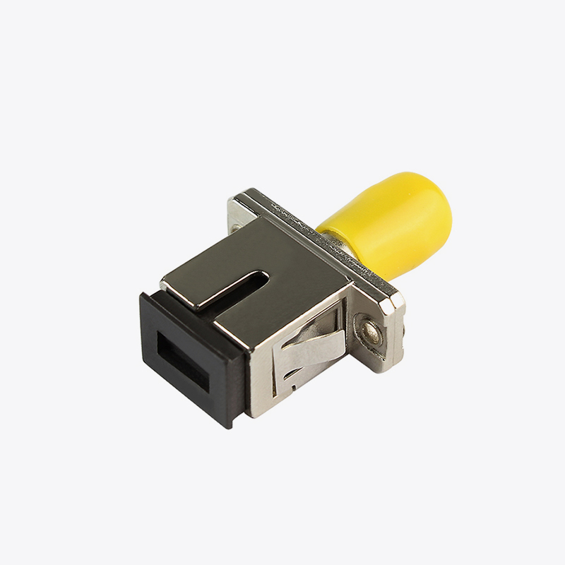 Optische adapter