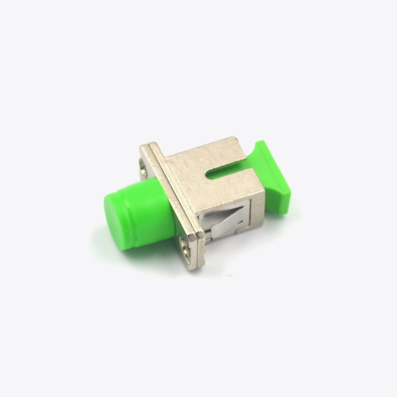 Optische adapter