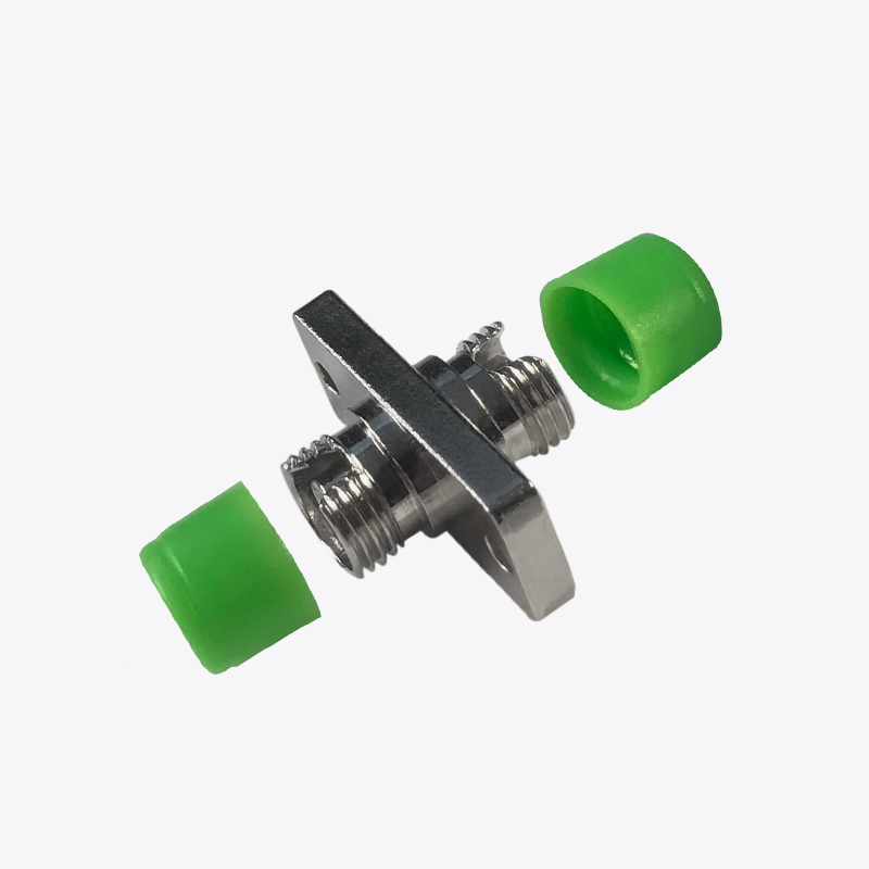 Optische adapter
