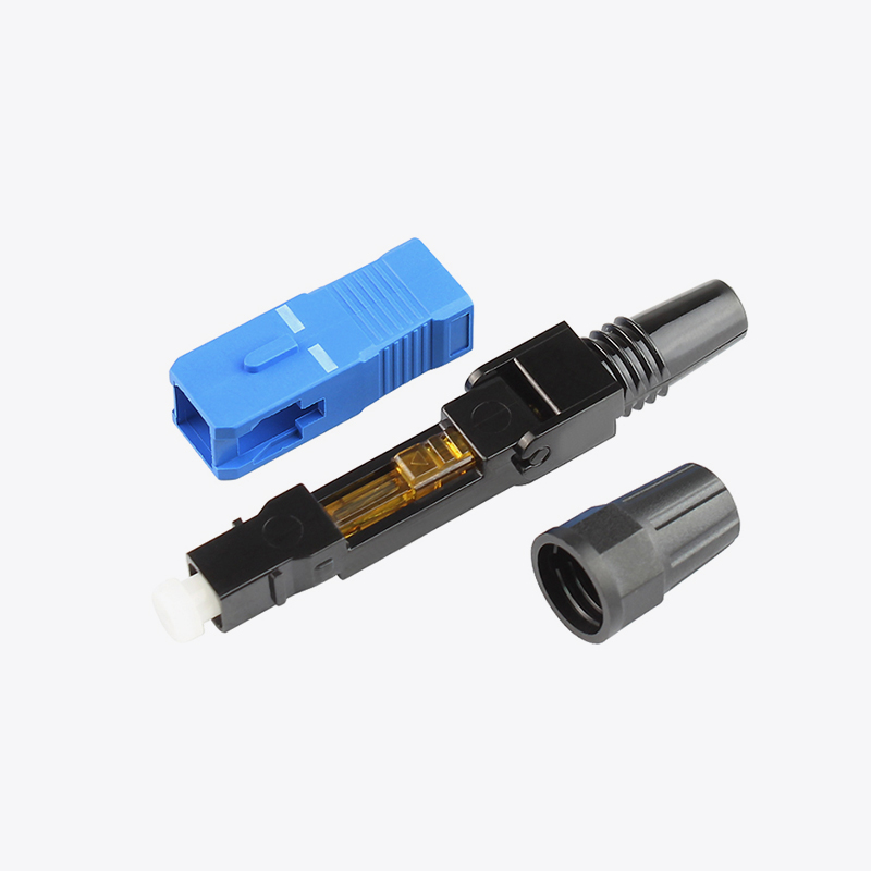 Optische adapter