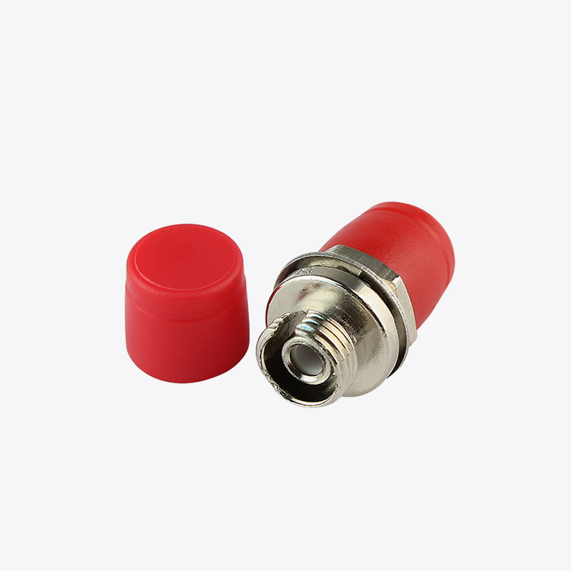 Optische adapter