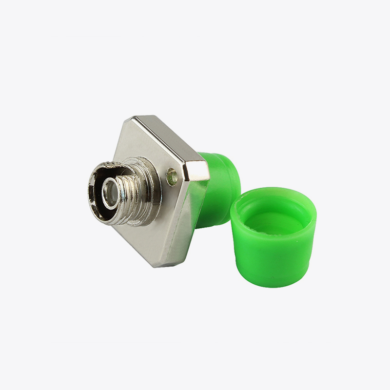 Optische adapter