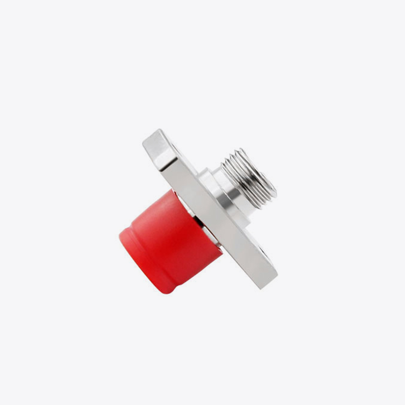 Optische adapter