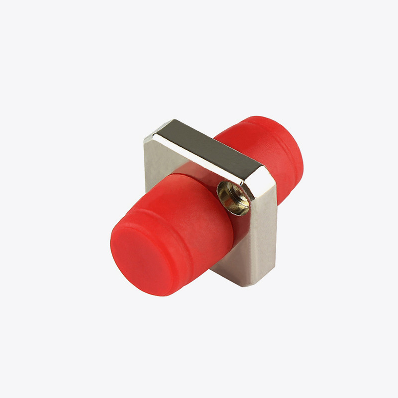 Optische adapter