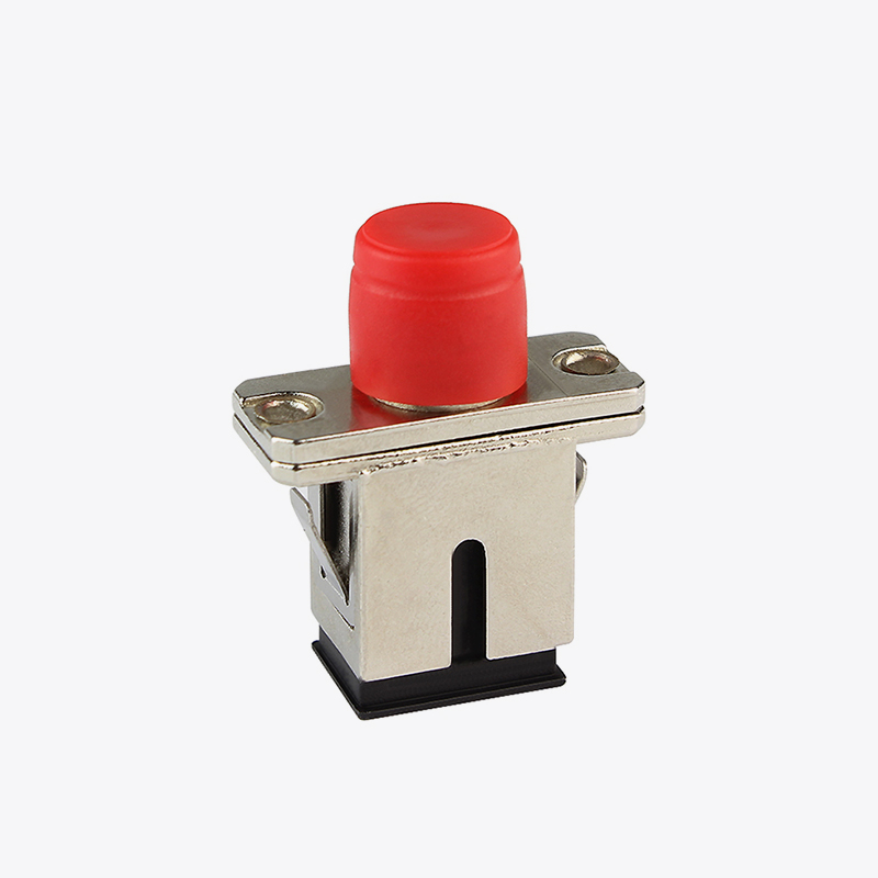 Optische adapter