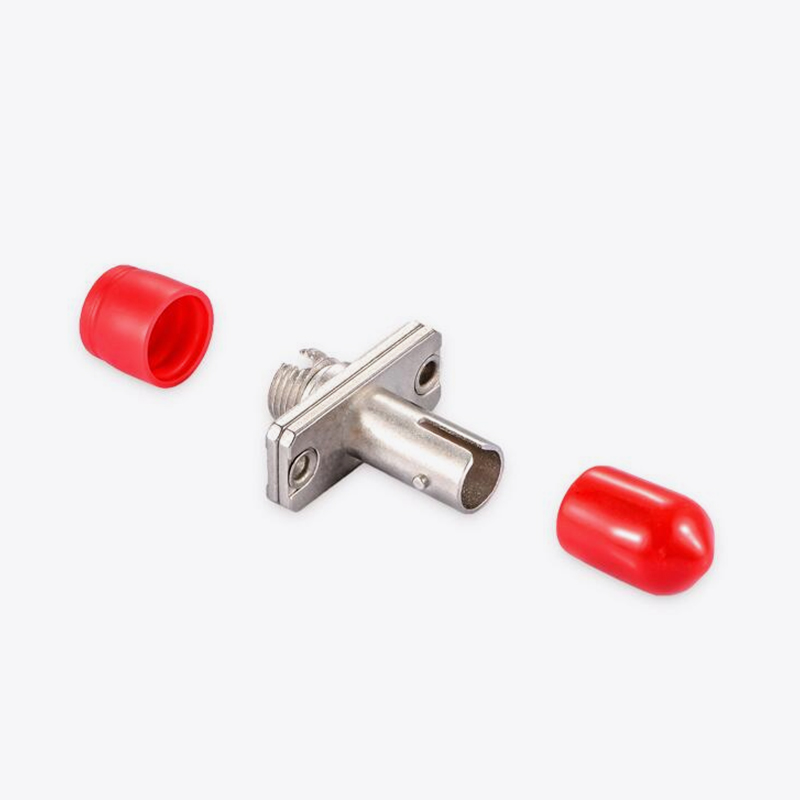 Optische adapter