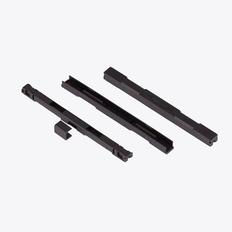T4-55 glasvezel koude splitsing